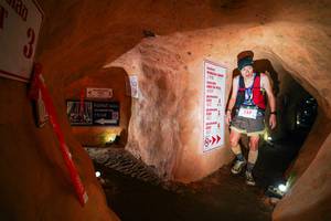 BIB: 
                            <button type="button" onclick="openModal(26228570)" class="btn btn-primary btn-sm float-right btn-popup" data-toggle="modal" data-target=".modal-high-quality">
                        <i class="fas fa-shopping-cart"></i> Add to Cart
                    </button>
                                            <button type="button" onclick="isThisMe(26228570, true)" class="btn btn-success btn-sm float-right btn-popup btn-isme hidden" data-toggle="tooltip" data-placement="bottom" title="นี่คือรูปของคุณใช่ไหม คลิกที่นี่เพื่อเอาเข้าอัลบั้ม">
                        <i class="fas fa-plus"></i> Add to album
                    </button>
                    <button type="button" onclick="isThisMe(26228570, false)" class="btn btn-warning btn-sm float-right btn-popup btn-isnotme hidden">
                        <i class="fas fa-ban"></i> Remove from album
                    </button>